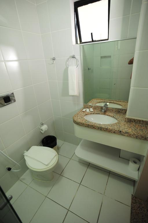 Ideal Hotel