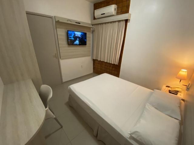 Hotel Ideal