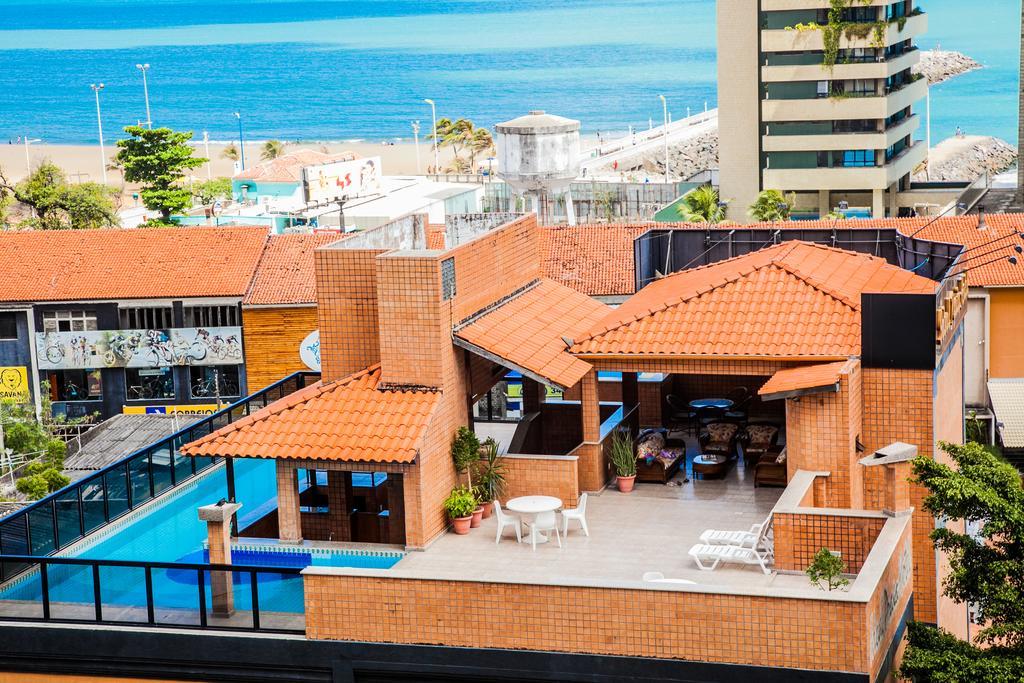 Ideal Hotel 3*